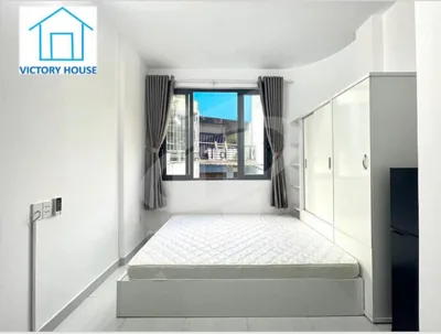 Victory House – 写真 2