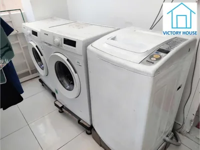 Victory House – 写真 5