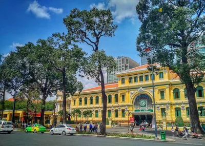 Victory House – 写真 6