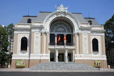 Victory House – 写真 9